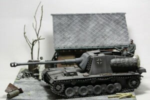 model, tank avcısı, oyuncak