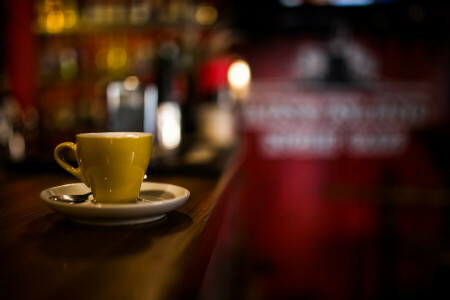 background, coffee, Cup