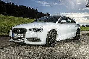 2013, ΗΓΟΥΜΕΝΟΣ, AS5, Audi, Sportback