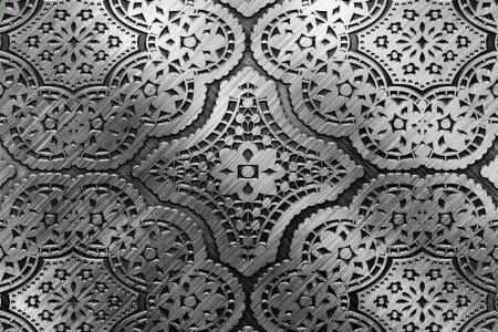 background, metal, Metallic, pattern, Silver, steel, texture