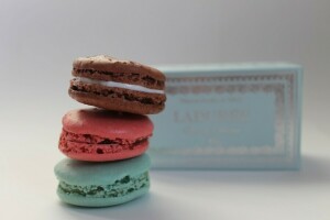 postres, Francia, macaron, dulce