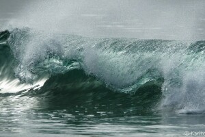 gotas, elemento, Espuma, Niebla, mar, chorro, navegar, agua