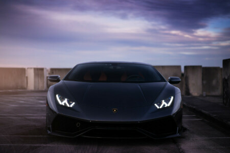 2.0, Adv.1, death, Front, Huracan, Lamborghini, wheels