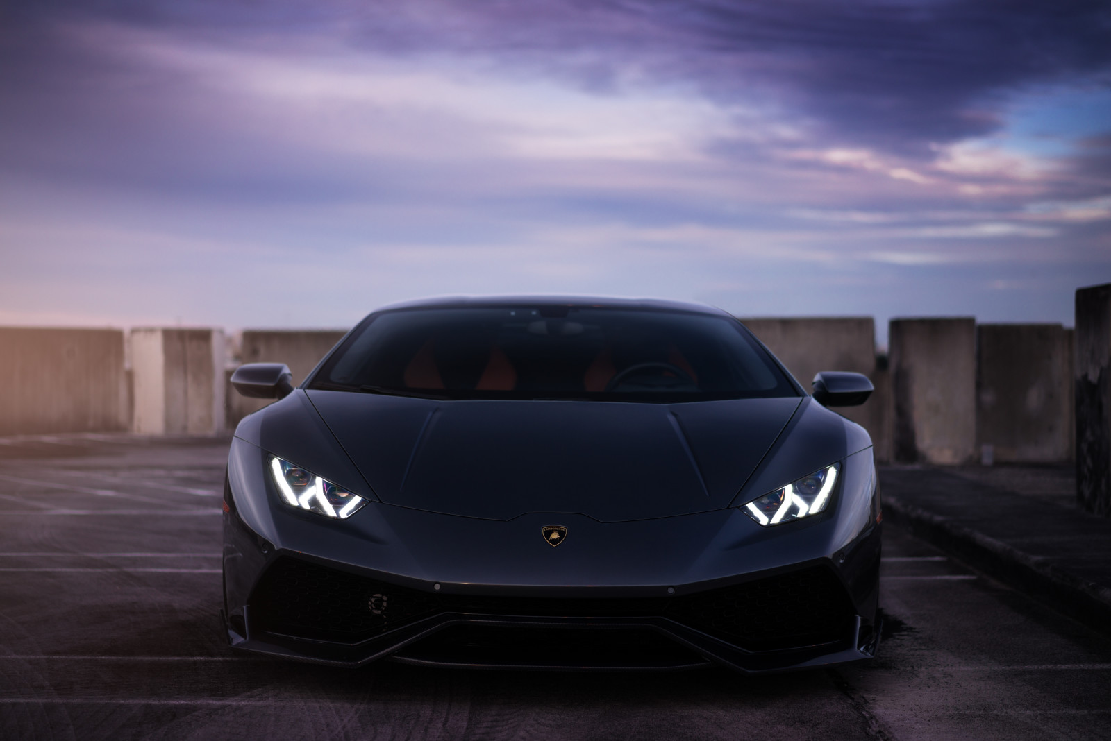 Lamborghini, death, Huracan, Front, wheels, Adv.1, 2.0