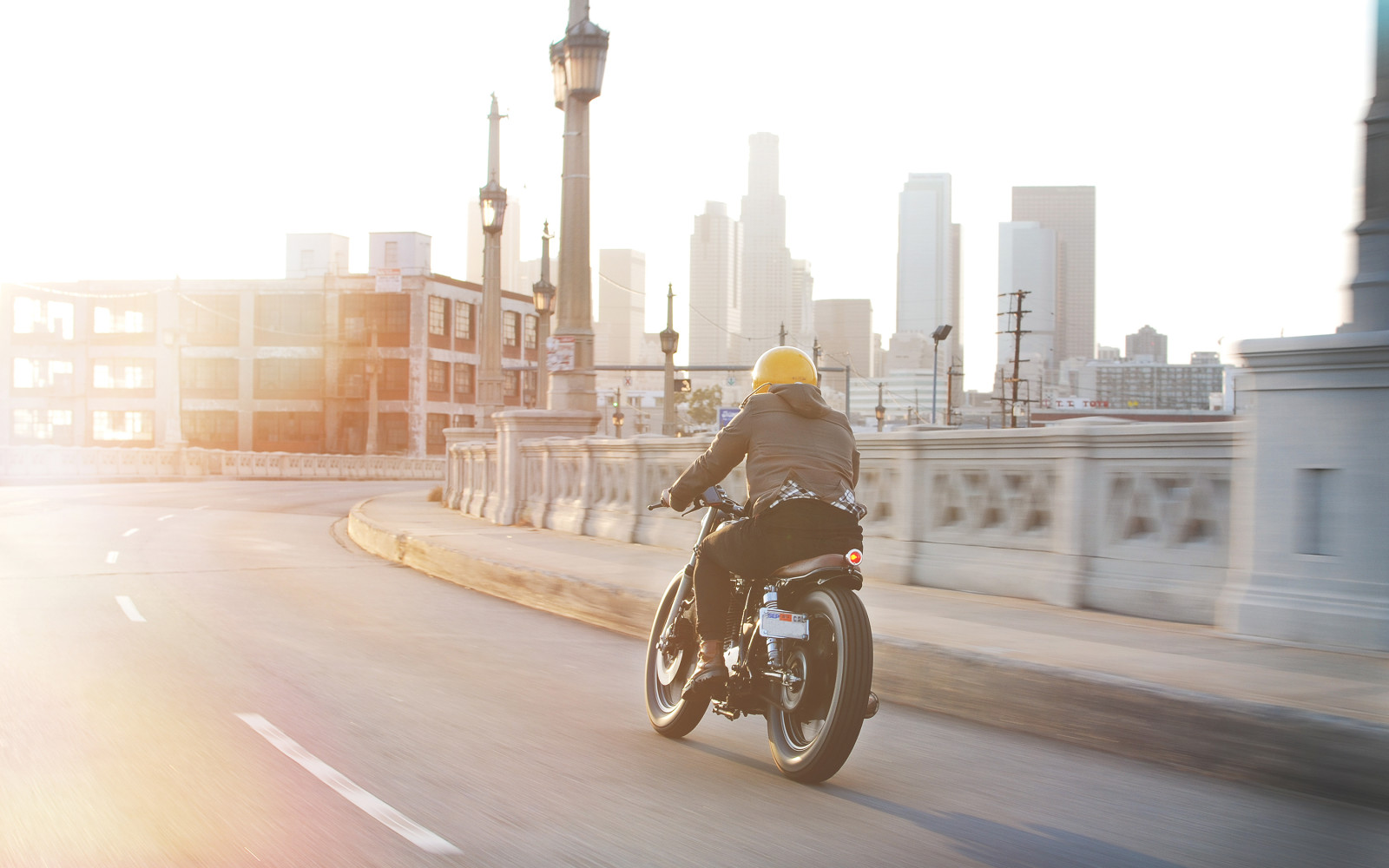 Kent, yamaha, SR500