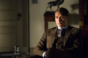 actor, character, costume, Dr., Hannibal, Hannibal Lecter, mads mikkelsen, men