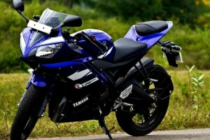 2014, P15, foto, R15, sportbike, yamaha