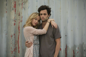 Cymbeline, Dakota Johnson, dramă, Penn Badgley