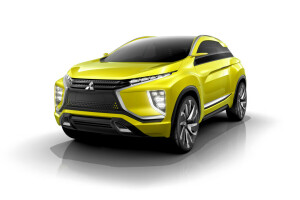 2015, Concept, conceptul