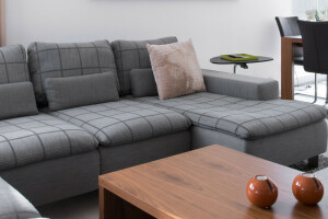 Stühle, Wohnzimmer, Sofa, Tabelle