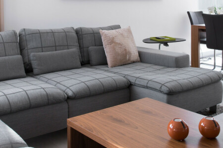 stoelen, huiskamer, sofa, tafel