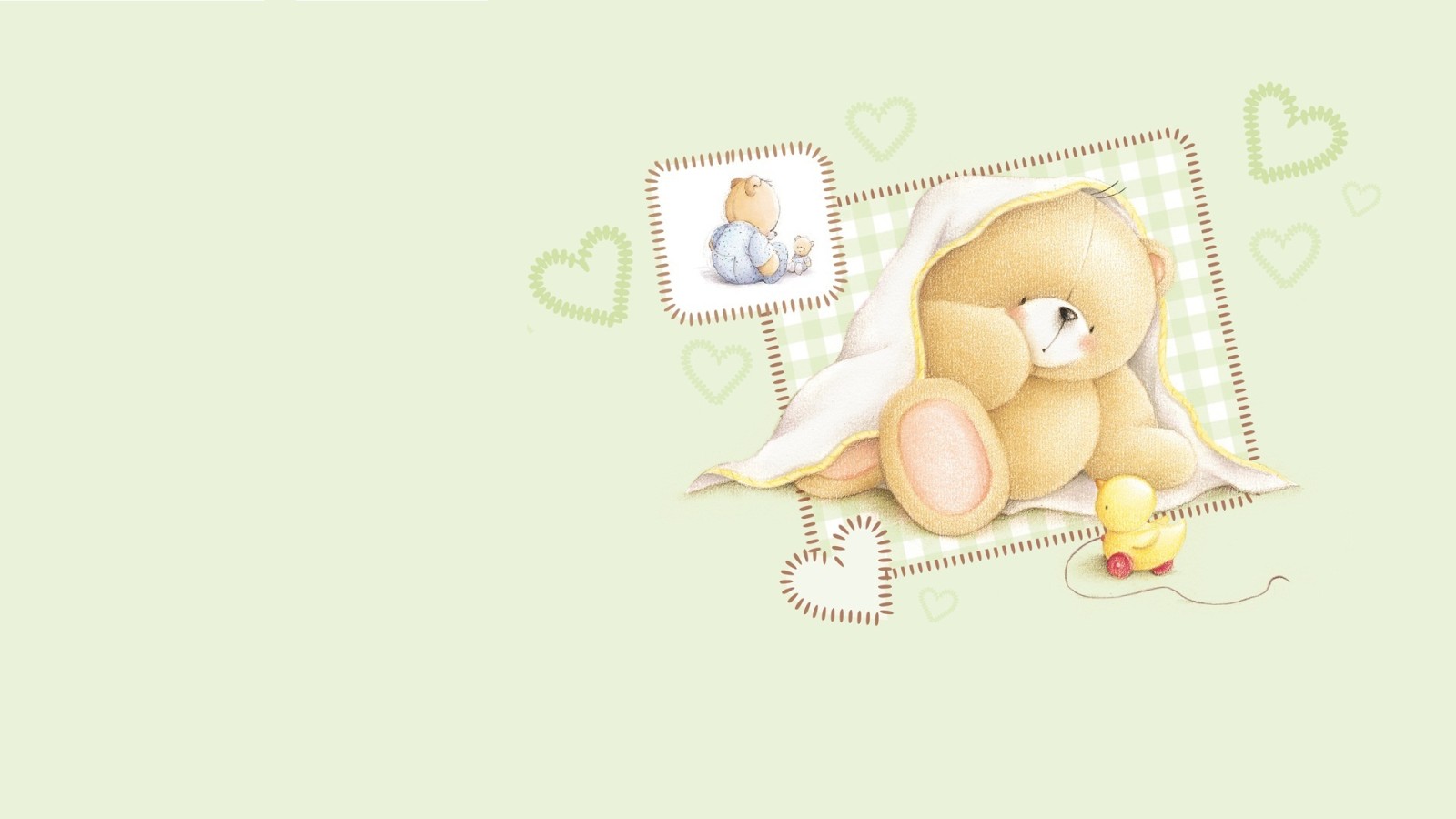 umore, bambino, orso, arte, figli di, giocattolo, Forever Friends Deckchair bear