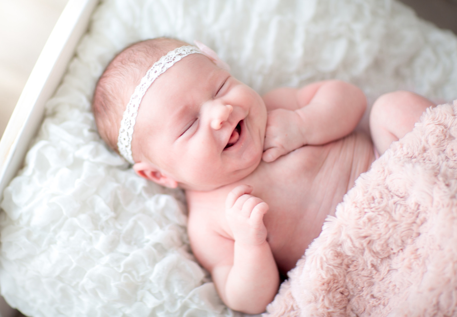 baby, face, child, sweet, newborn, kid