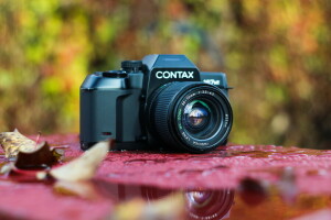 background, camera, Contax 167MT, macro, Yashica lens