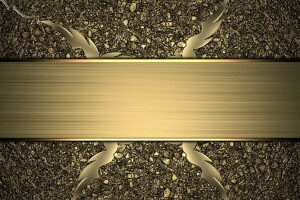 Hintergrund, Gold, golden, Luxus, Textur