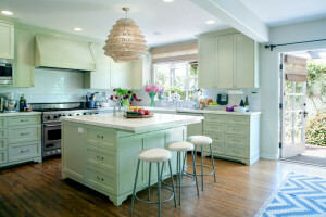 design, furniture, interior, kitchen