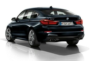 550i, πίσω, Ιστορικό, BMW, Gran Turismo, M Αθλητικό πακέτο, Μηχανή