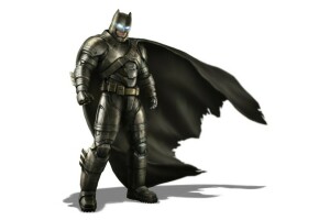 armor, Batman, look, pose