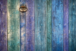 handle, texture, the door