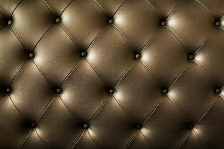 leather, Skin, texture, upholstery