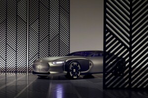 Concept, Corbusier, Renault, Reno, le concept