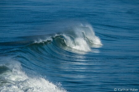 Blau, Tropfen, Schaum, Nebel, Meer, spritzen, Wasser, Welle