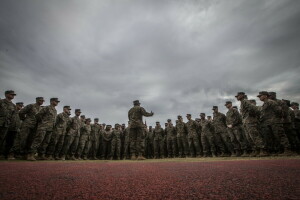 Exército, Soldados, Stroy