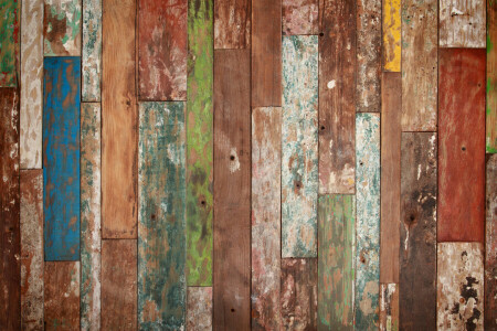 background, vintage, wood