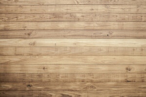 plancher flottant, Naturel, bois