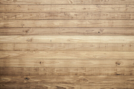 plancher flottant, Naturel, bois